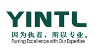 鹰腾客户关系管理系统